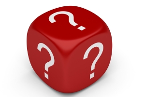 istock-question-marks
